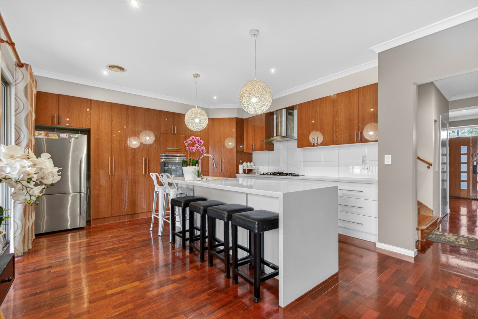 24 Maranoa Grove, Caroline Springs, VIC 3023, Caroline Springs - Thumbnail 4