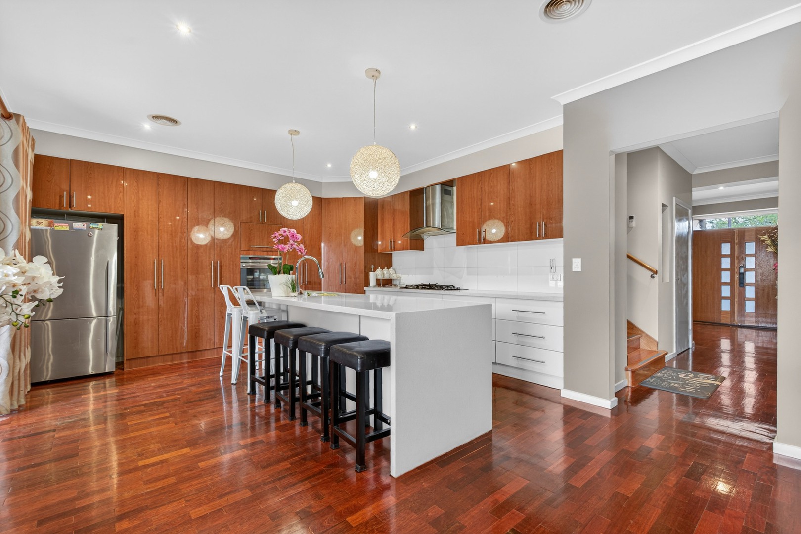 24 Maranoa Grove, Caroline Springs, VIC 3023, Caroline Springs - Thumbnail 5