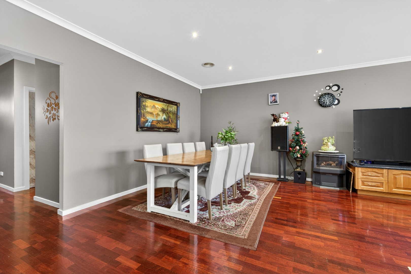 24 Maranoa Grove, Caroline Springs, VIC 3023, Caroline Springs - Thumbnail 6