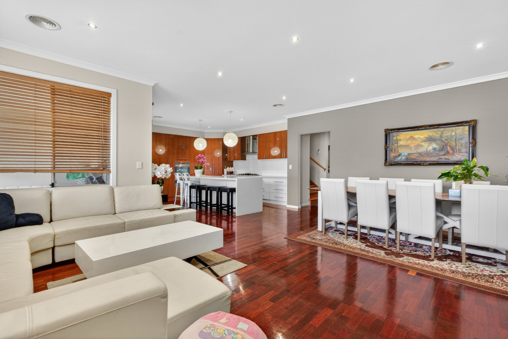24 Maranoa Grove, Caroline Springs, VIC 3023, Caroline Springs - Thumbnail 7