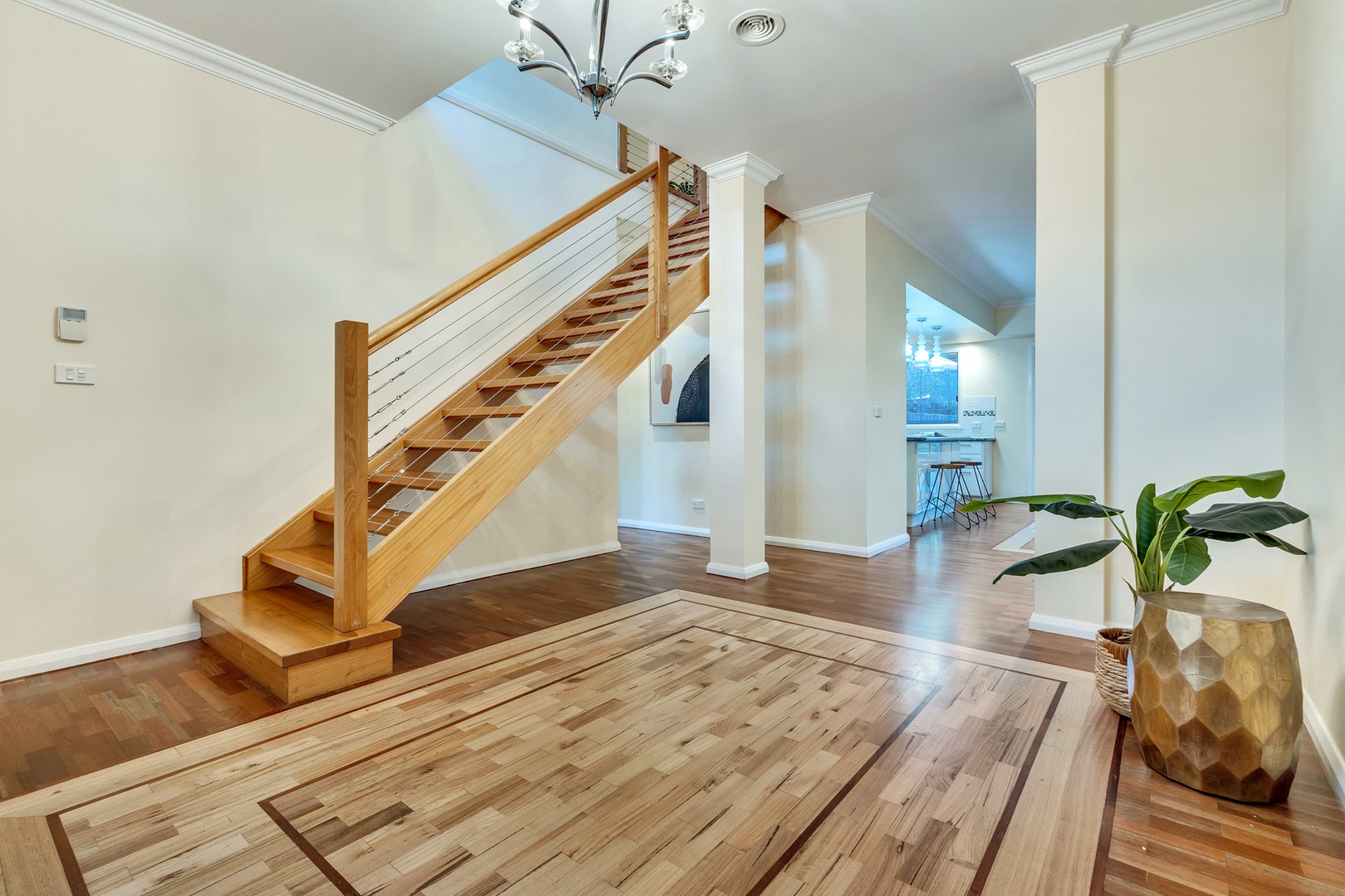24 Mareeba Way, Craigieburn, VIC 3064, Craigieburn - Thumbnail 3