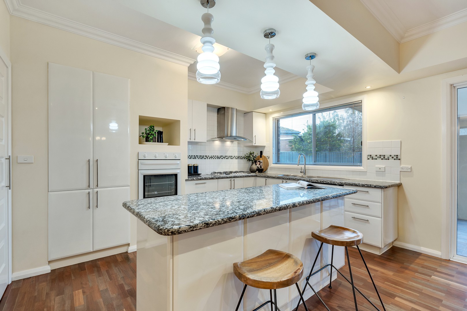24 Mareeba Way, Craigieburn, VIC 3064, Craigieburn - Thumbnail 5