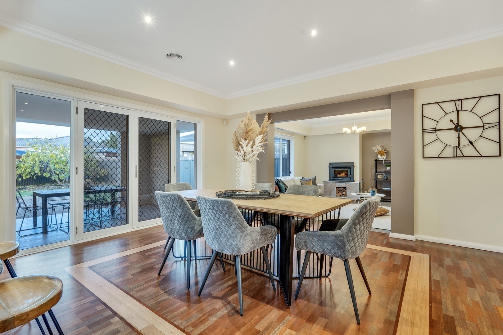 24 Mareeba Way, Craigieburn, VIC 3064, Craigieburn - Thumbnail 7