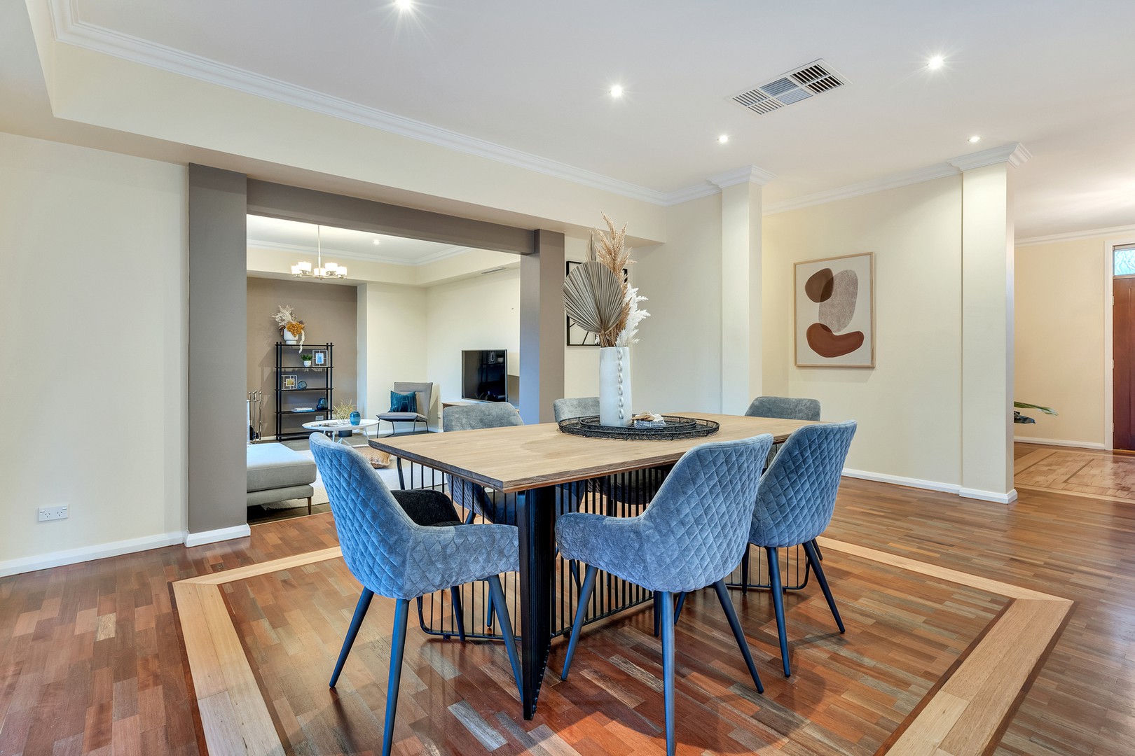 24 Mareeba Way, Craigieburn, VIC 3064, Craigieburn - Thumbnail 8
