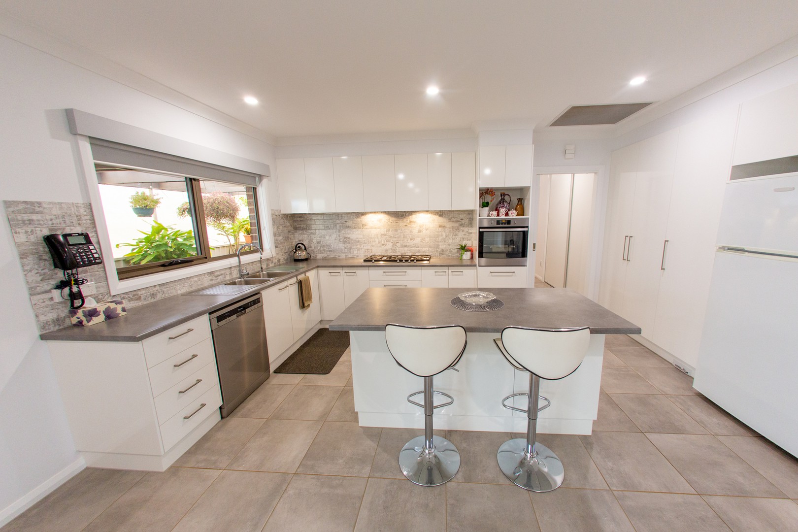 24 Marita Court, Irymple, VIC 3498, Irymple - Thumbnail 3