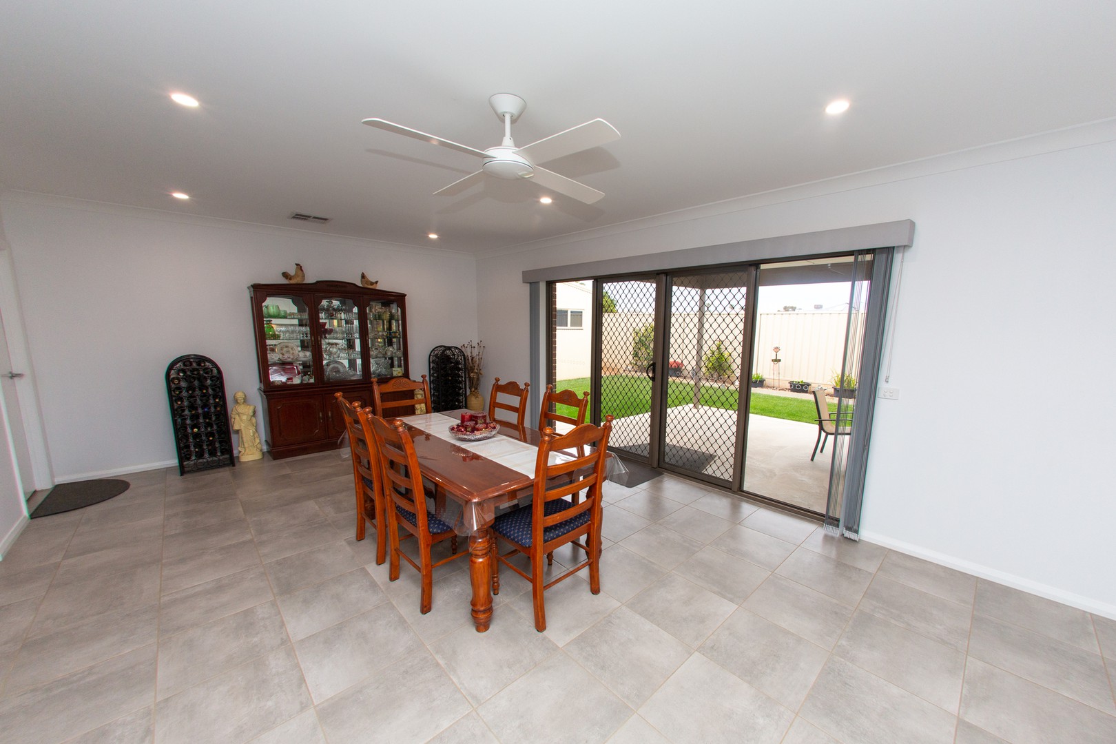 24 Marita Court, Irymple, VIC 3498, Irymple - Thumbnail 4