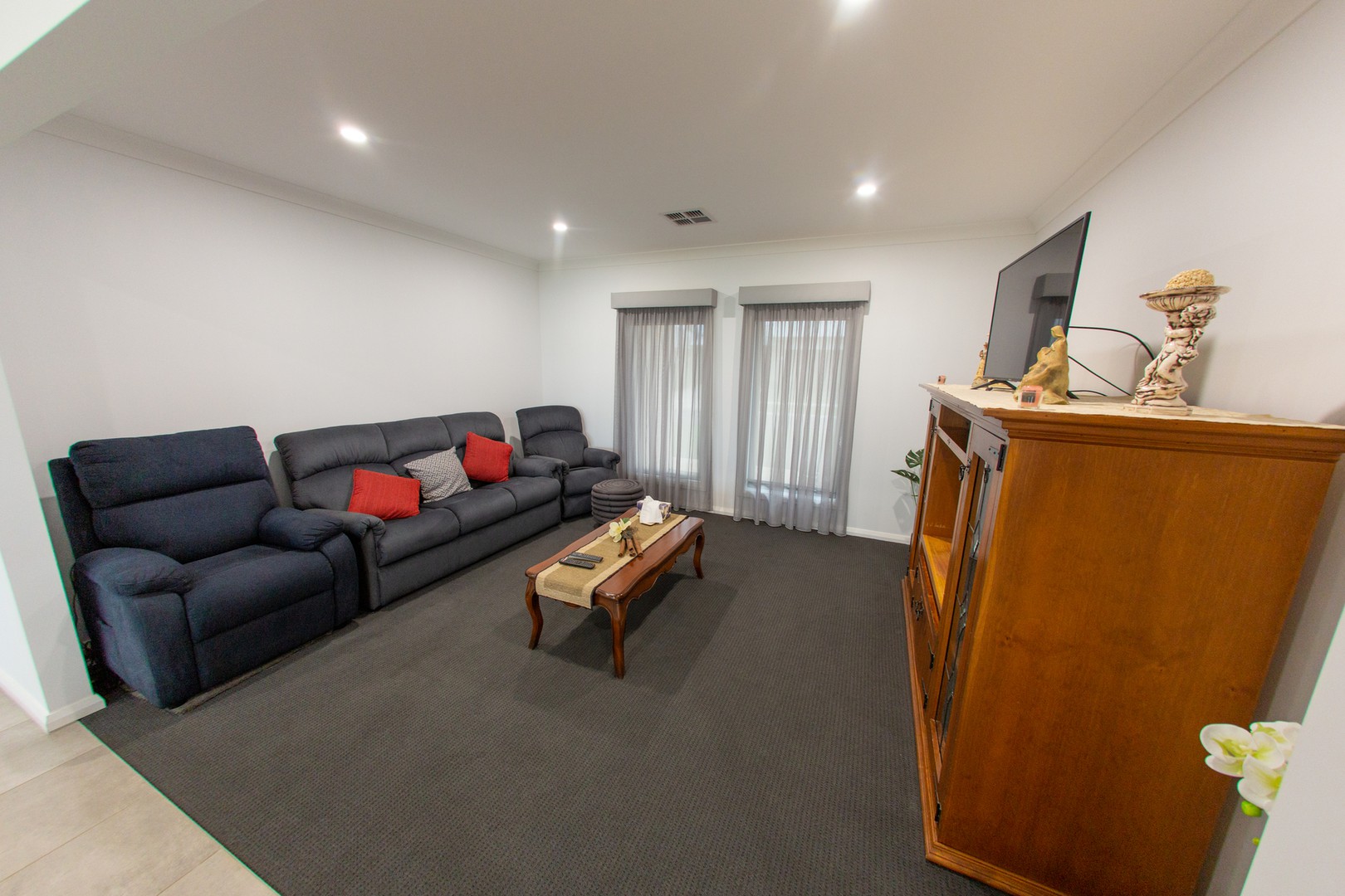 24 Marita Court, Irymple, VIC 3498, Irymple - Thumbnail 5