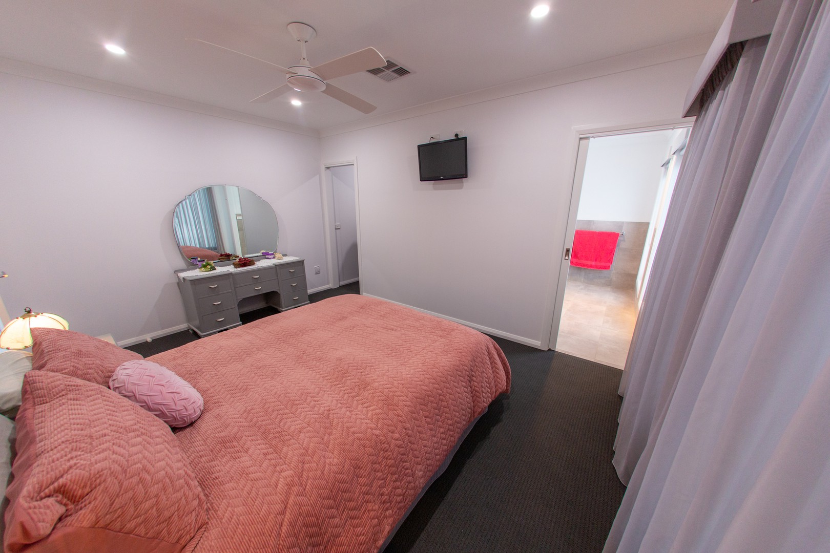 24 Marita Court, Irymple, VIC 3498, Irymple - Thumbnail 6