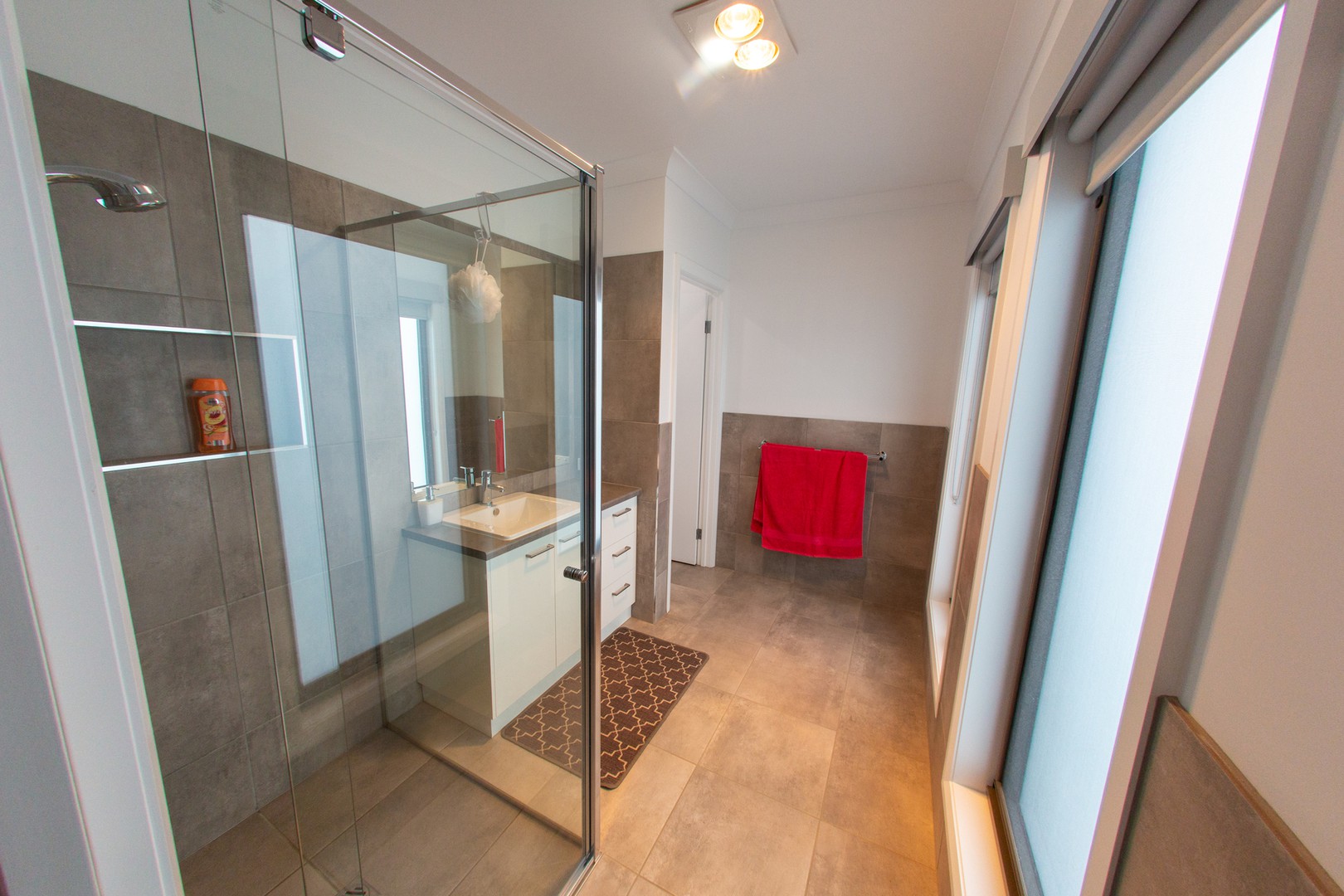 24 Marita Court, Irymple, VIC 3498, Irymple - Thumbnail 7