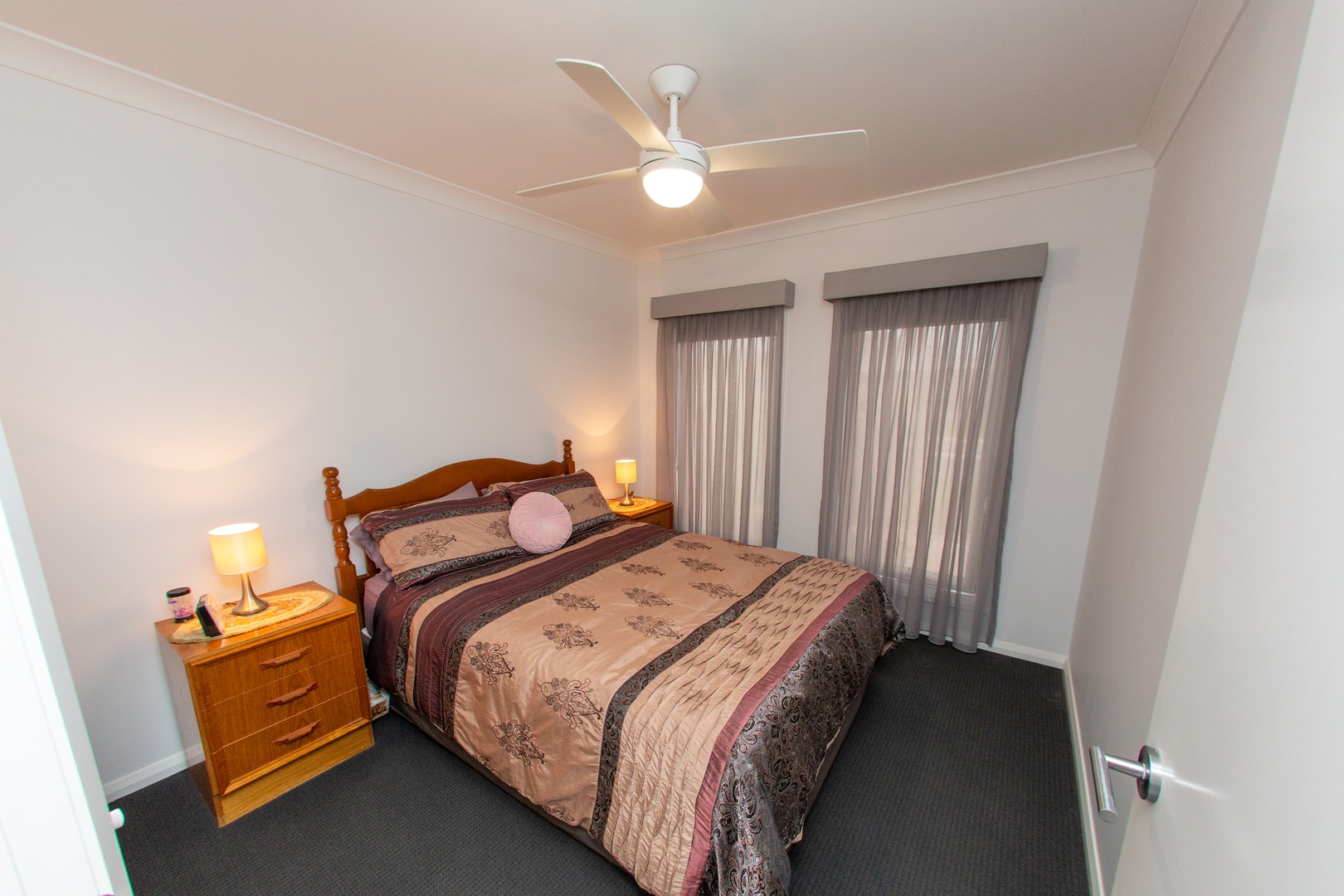 24 Marita Court, Irymple, VIC 3498, Irymple - Thumbnail 8