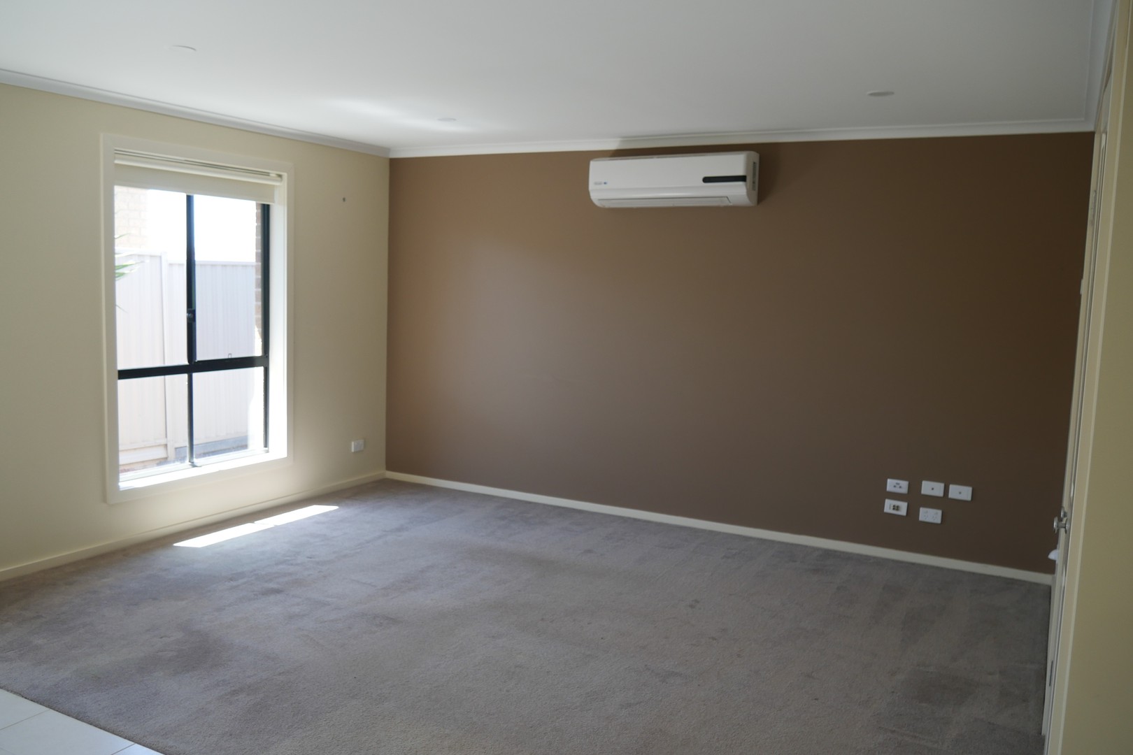 24 Marlo Drive, Melton West, VIC 3337 - Thumbnail 1 - 25/09/2024