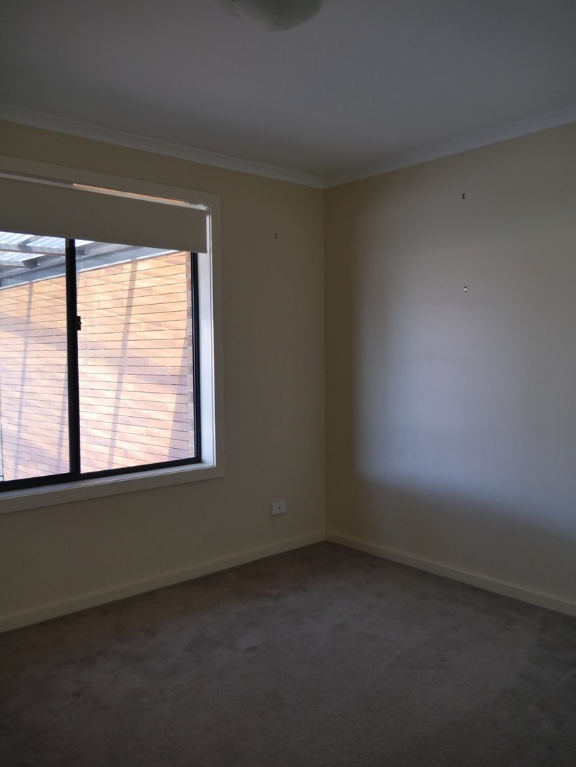 24 Marlo Drive, Melton West, VIC 3337, Melton West - Thumbnail 8