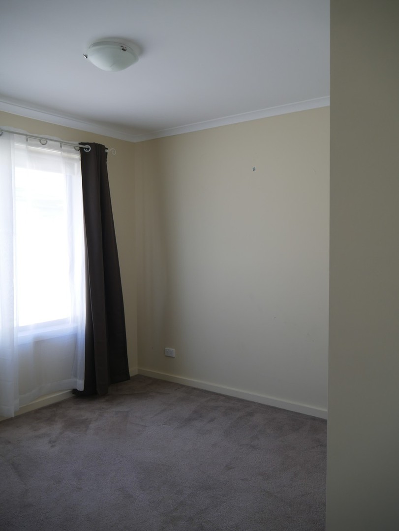 24 Marlo Drive, Melton West, VIC 3337, Melton West - Thumbnail 5
