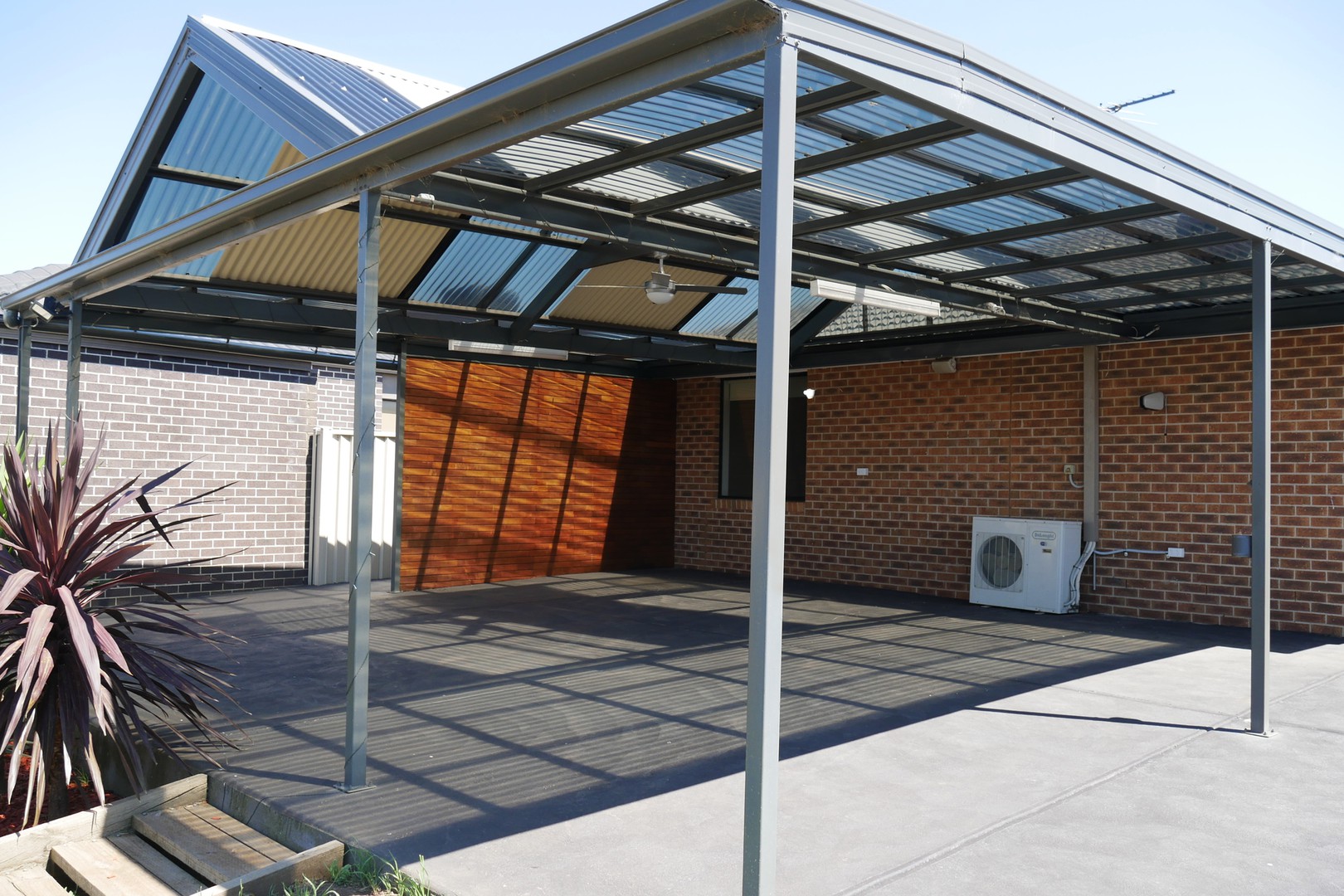 24 Marlo Drive, Melton West, VIC 3337, Melton West - Thumbnail 6