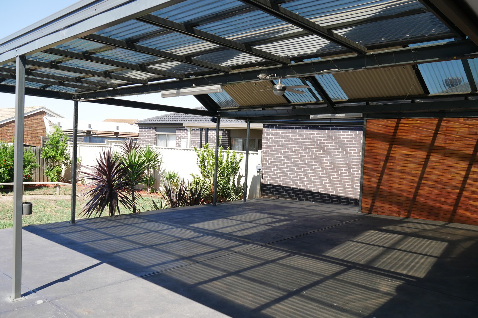 24 Marlo Drive, Melton West, VIC 3337, Melton West - Thumbnail 7