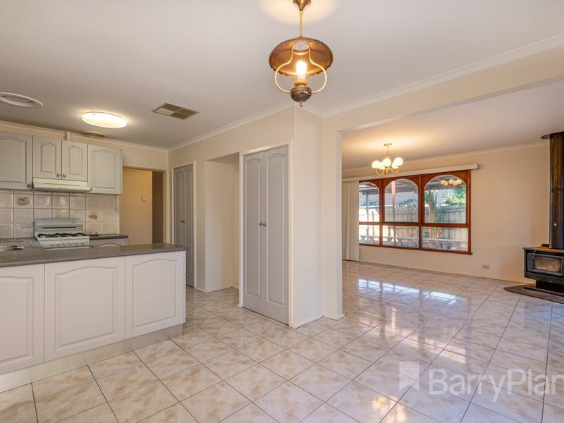 24 Marna Court, Noble Park, VIC 3174 - Thumbnail 1 - 18/07/2022