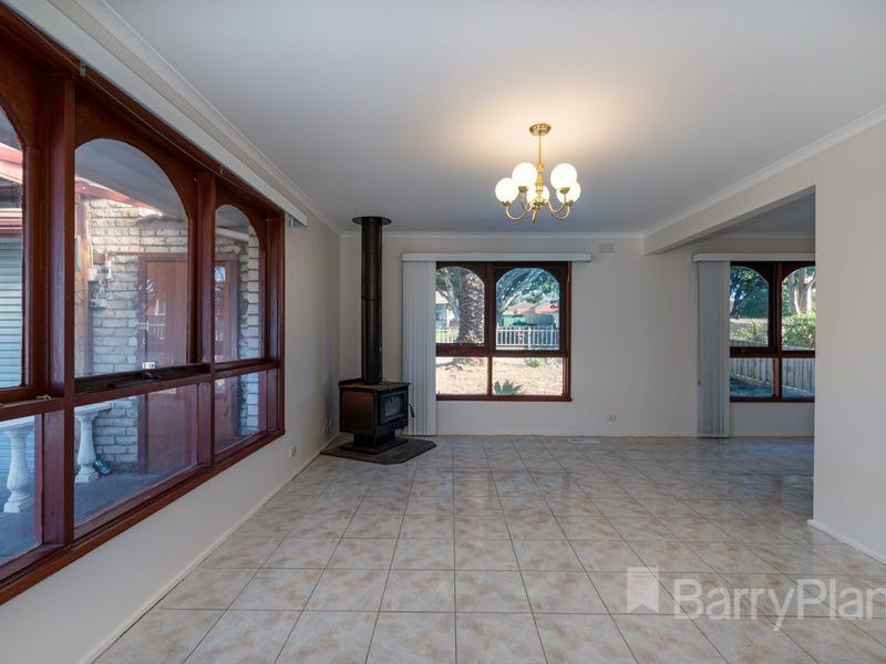 24 Marna Court, Noble Park, VIC 3174 - Thumbnail 2 - 18/07/2022