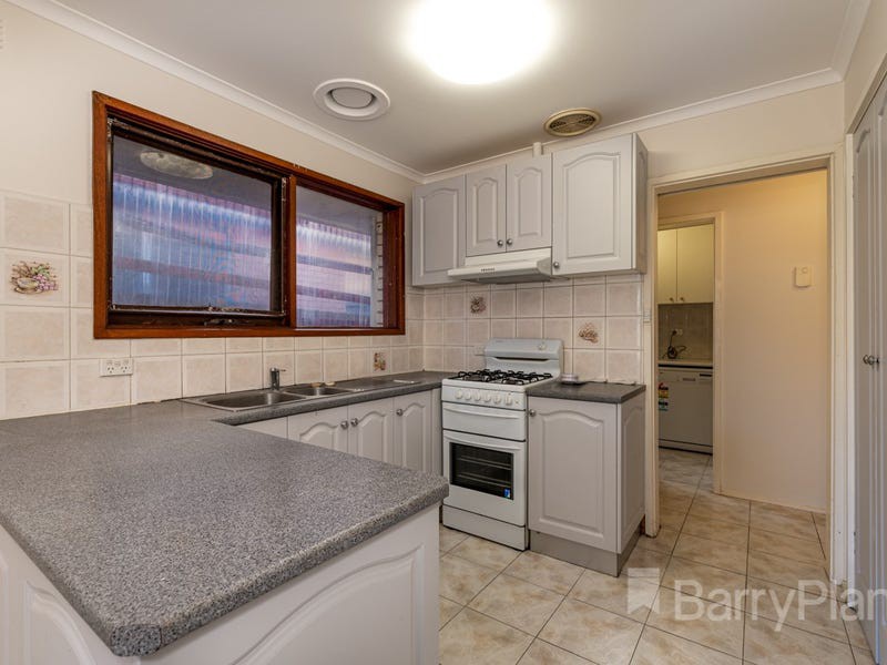 24 Marna Court, Noble Park, VIC 3174, Noble Park - Thumbnail 4