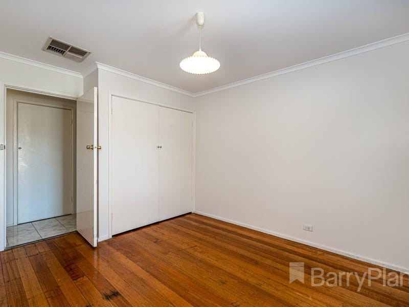 24 Marna Court, Noble Park, VIC 3174, Noble Park - Thumbnail 5