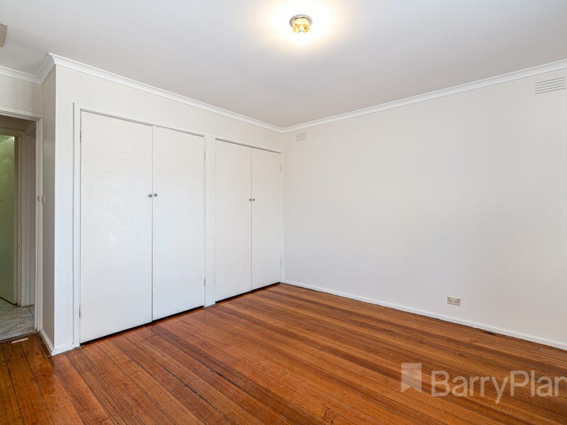 24 Marna Court, Noble Park, VIC 3174, Noble Park - Thumbnail 6