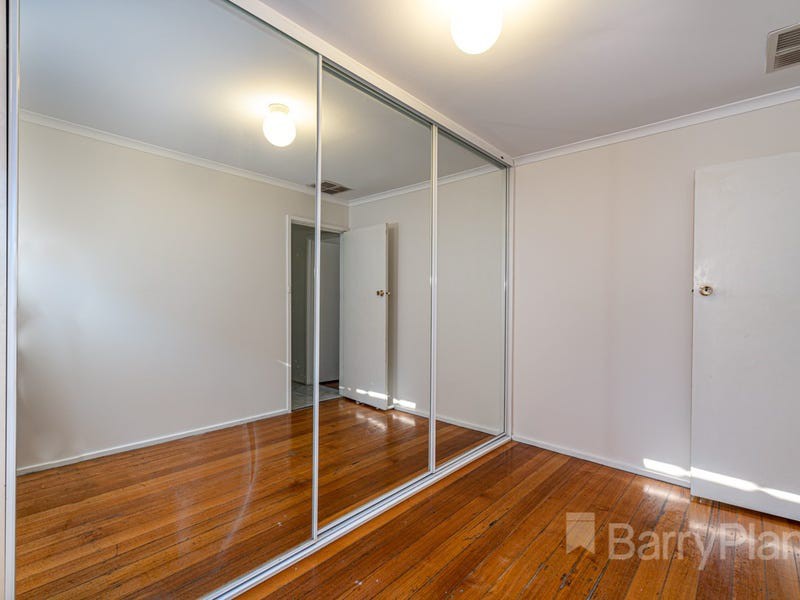24 Marna Court, Noble Park, VIC 3174, Noble Park - Thumbnail 7
