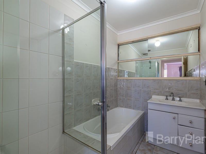 24 Marna Court, Noble Park, VIC 3174, Noble Park - Thumbnail 8