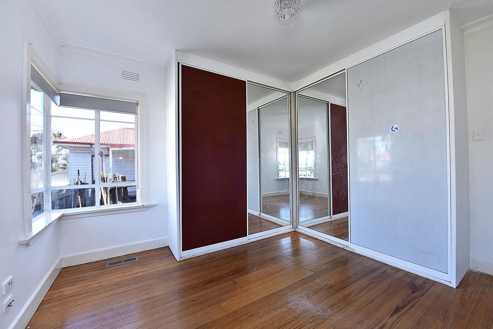24 Marsh Street, Maidstone, VIC 3012, Maidstone - Thumbnail 4