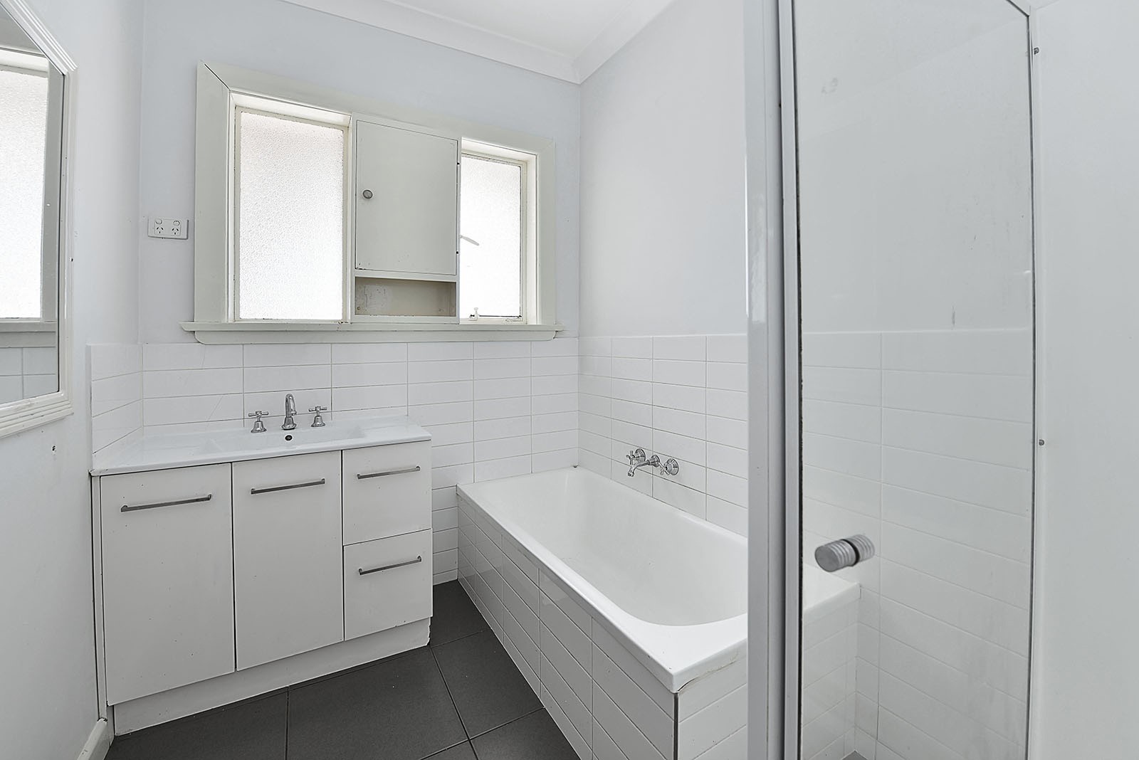 24 Marsh Street, Maidstone, VIC 3012, Maidstone - Thumbnail 5