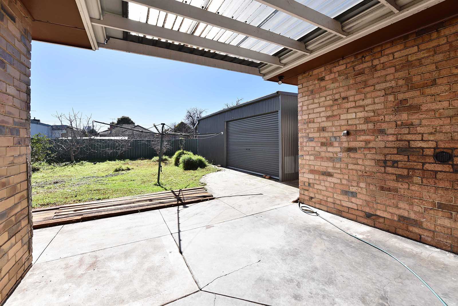 24 Marsh Street, Maidstone, VIC 3012, Maidstone - Thumbnail 6