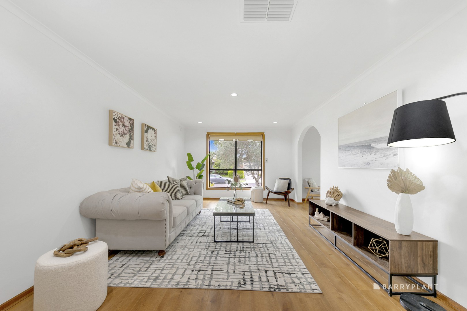 24 Marshall Drive, Mill Park, VIC 3082, Mill Park - Thumbnail 2