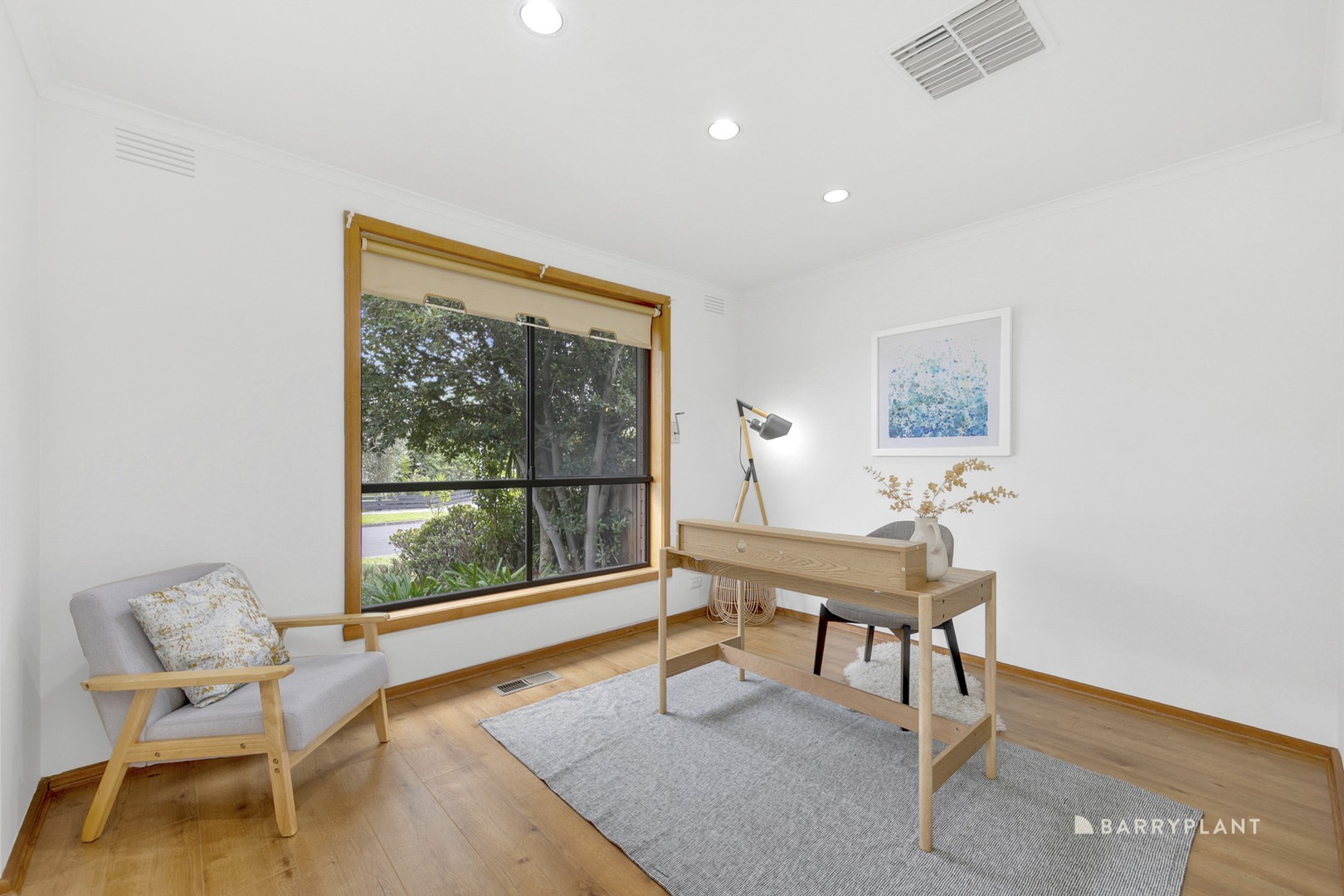 24 Marshall Drive, Mill Park, VIC 3082, Mill Park - Thumbnail 3