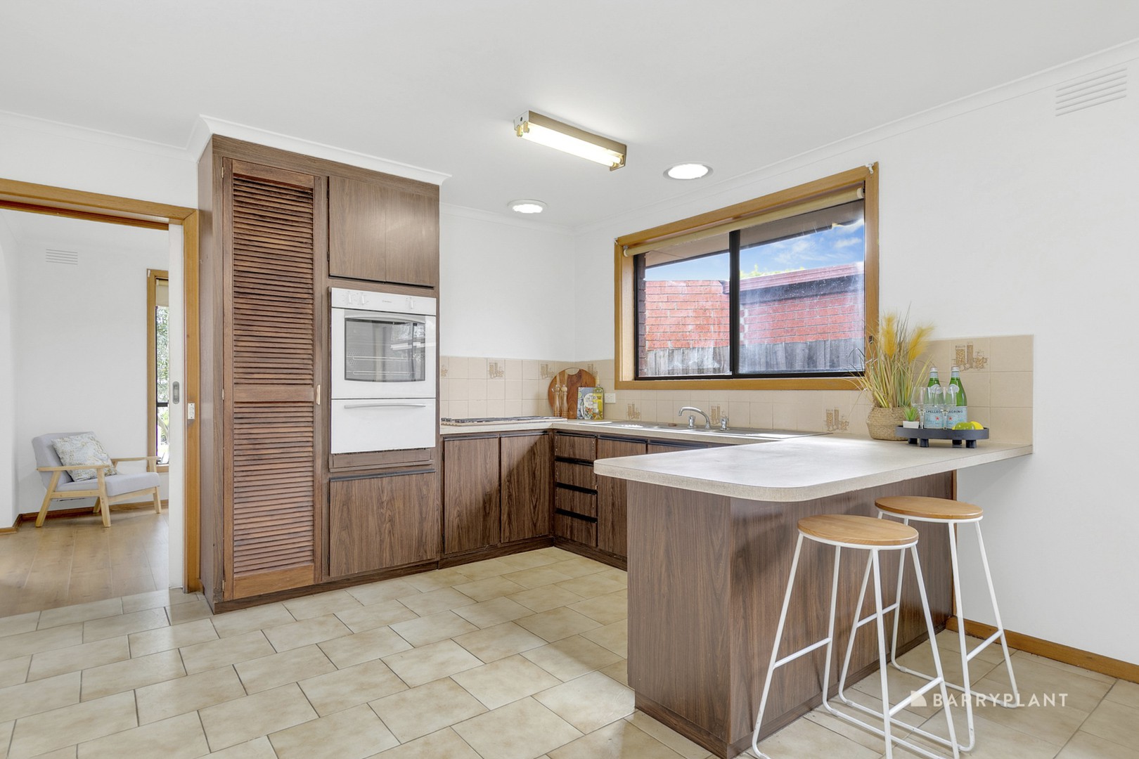24 Marshall Drive, Mill Park, VIC 3082, Mill Park - Thumbnail 4