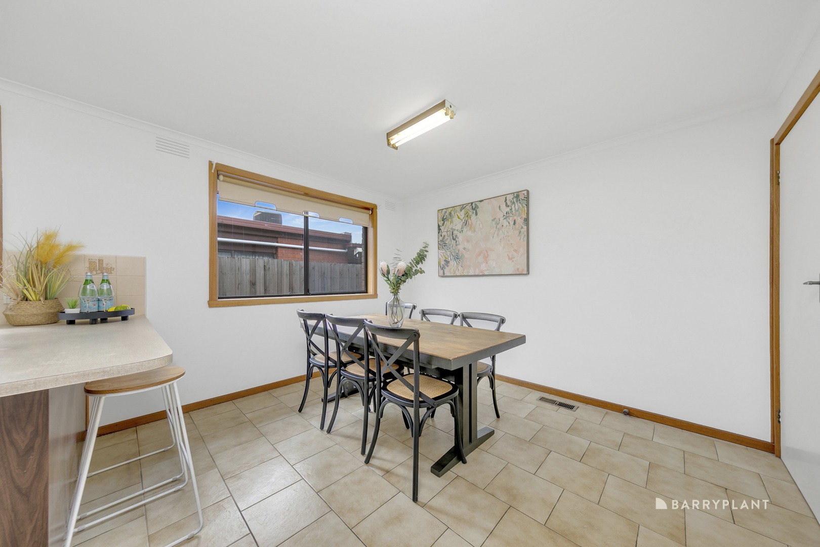 24 Marshall Drive, Mill Park, VIC 3082, Mill Park - Thumbnail 5