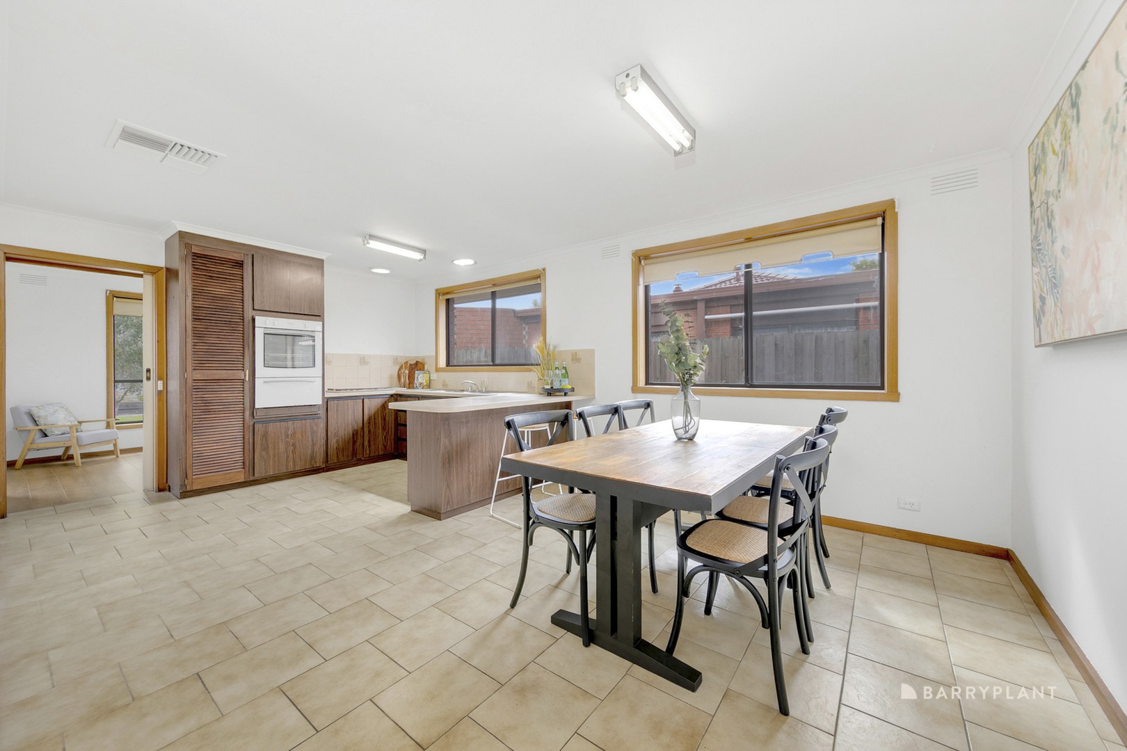 24 Marshall Drive, Mill Park, VIC 3082, Mill Park - Thumbnail 6