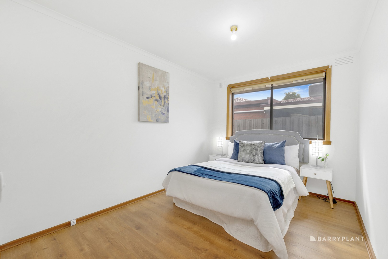 24 Marshall Drive, Mill Park, VIC 3082, Mill Park - Thumbnail 7