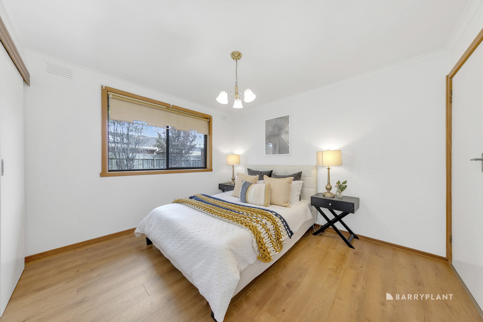 24 Marshall Drive, Mill Park, VIC 3082, Mill Park - Thumbnail 8