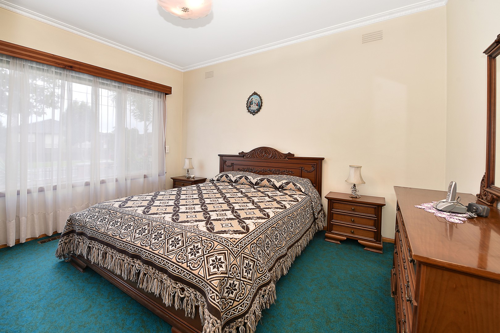 24 Massey Avenue, Reservoir, VIC 3073, Reservoir - Thumbnail 7