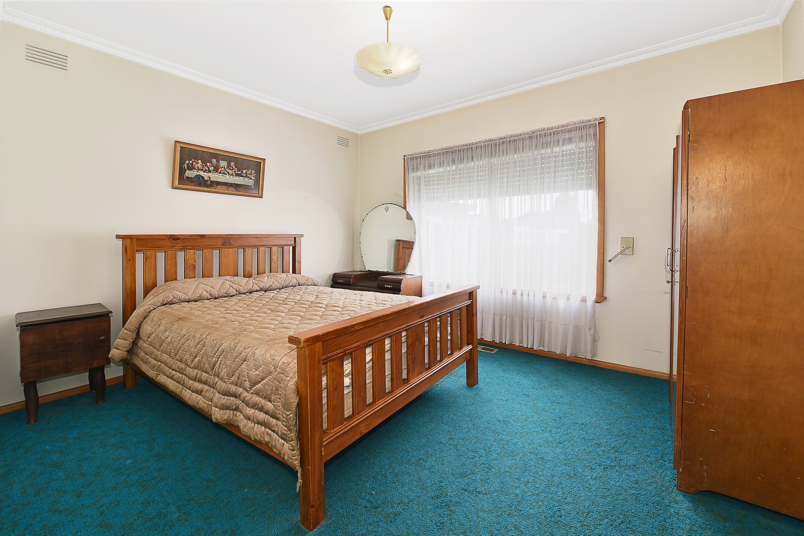 24 Massey Avenue, Reservoir, VIC 3073, Reservoir - Thumbnail 8