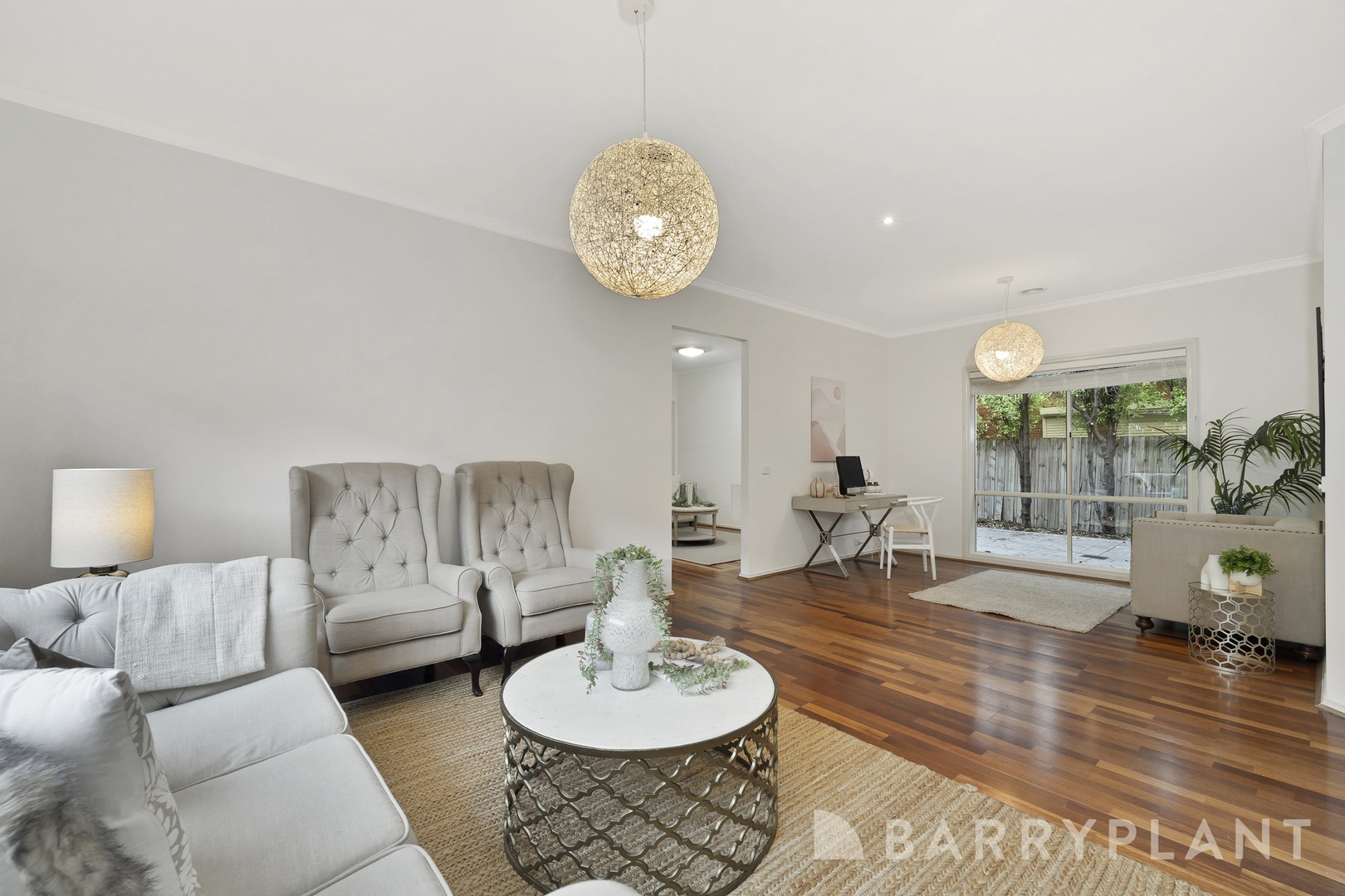 24 Mat Rush Avenue, Bundoora, VIC 3083, Bundoora - Thumbnail 3