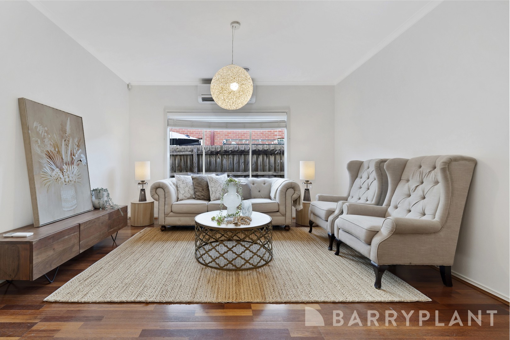 24 Mat Rush Avenue, Bundoora, VIC 3083, Bundoora - Thumbnail 4