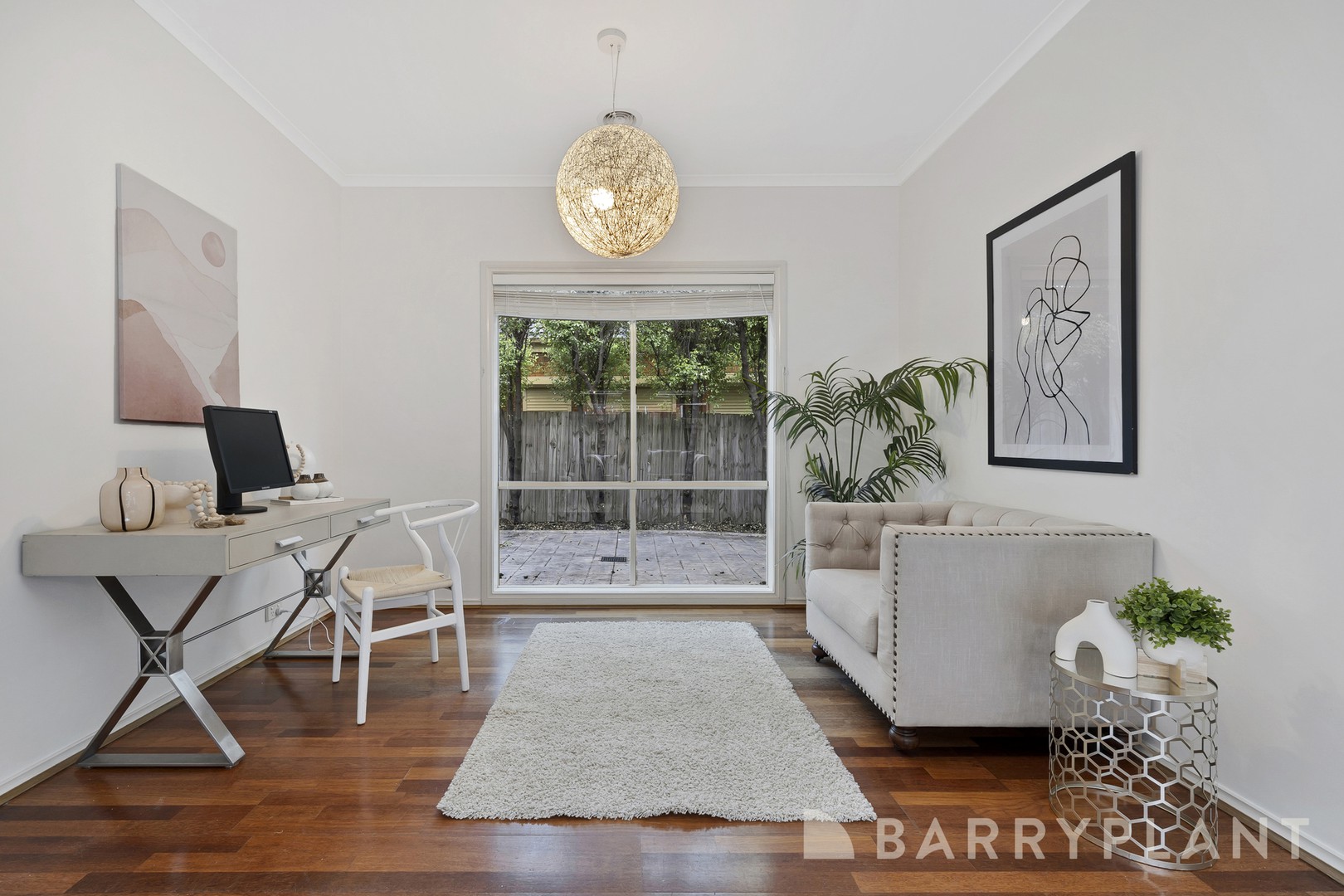 24 Mat Rush Avenue, Bundoora, VIC 3083, Bundoora - Thumbnail 5