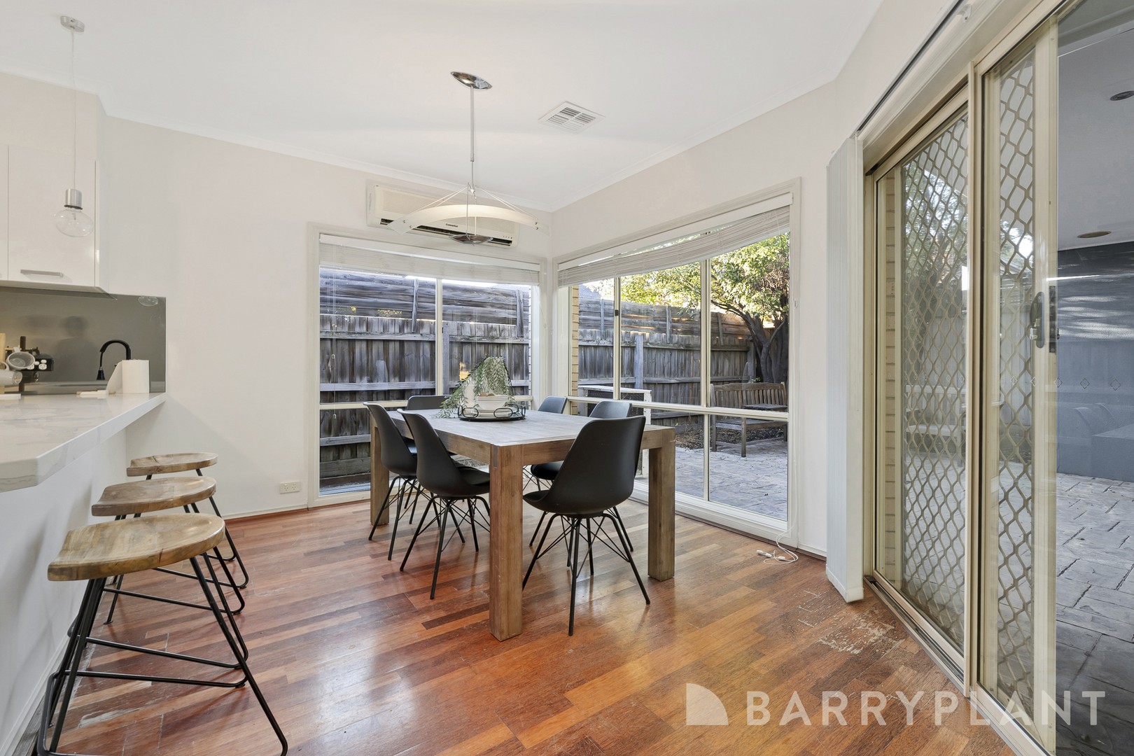 24 Mat Rush Avenue, Bundoora, VIC 3083, Bundoora - Thumbnail 6