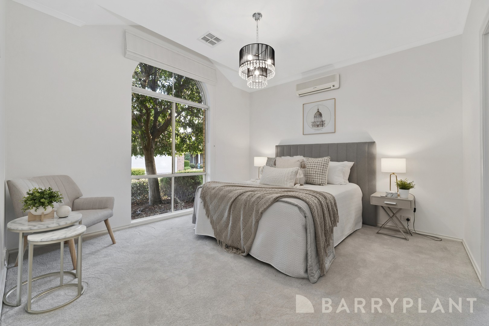 24 Mat Rush Avenue, Bundoora, VIC 3083, Bundoora - Thumbnail 7