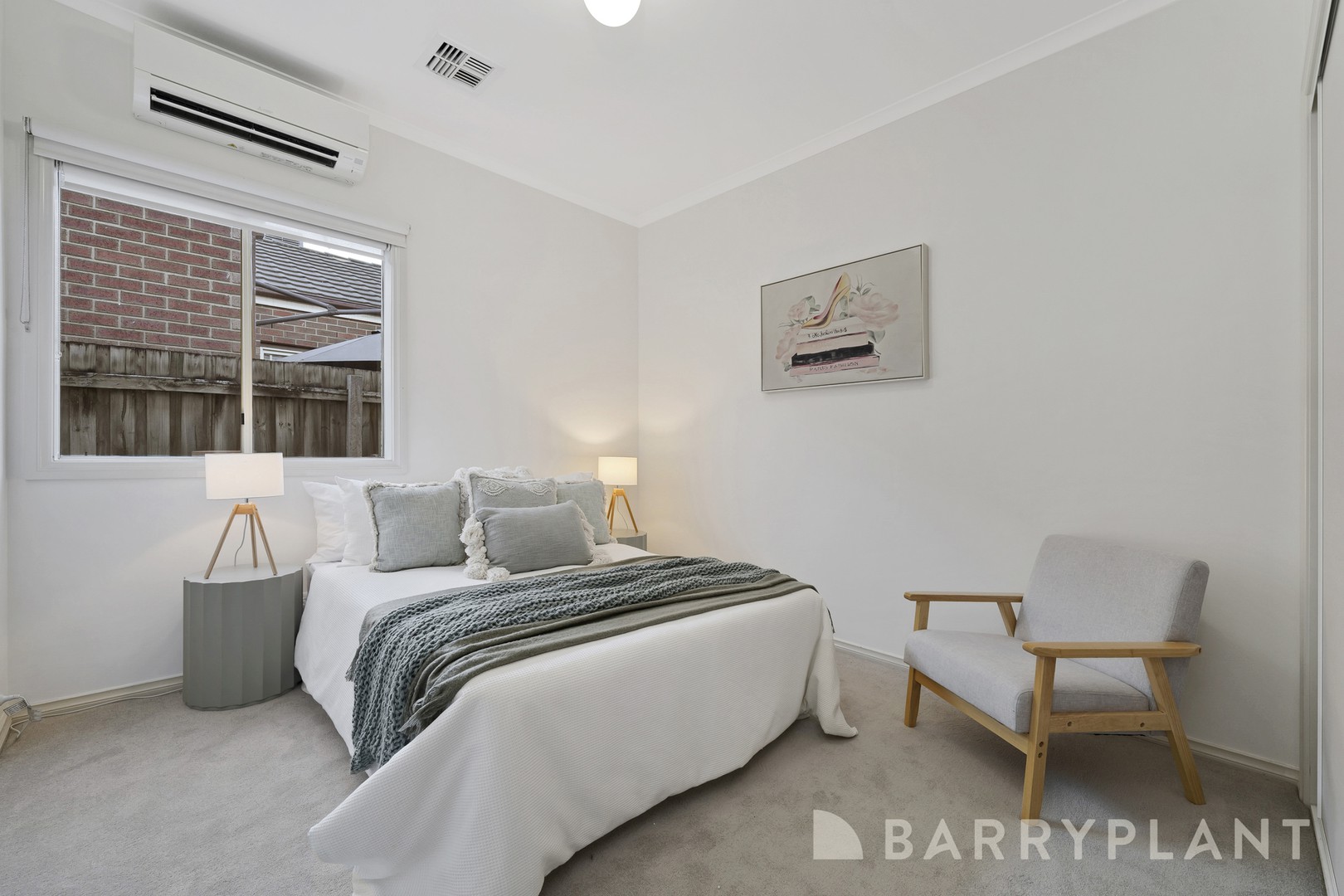 24 Mat Rush Avenue, Bundoora, VIC 3083, Bundoora - Thumbnail 8