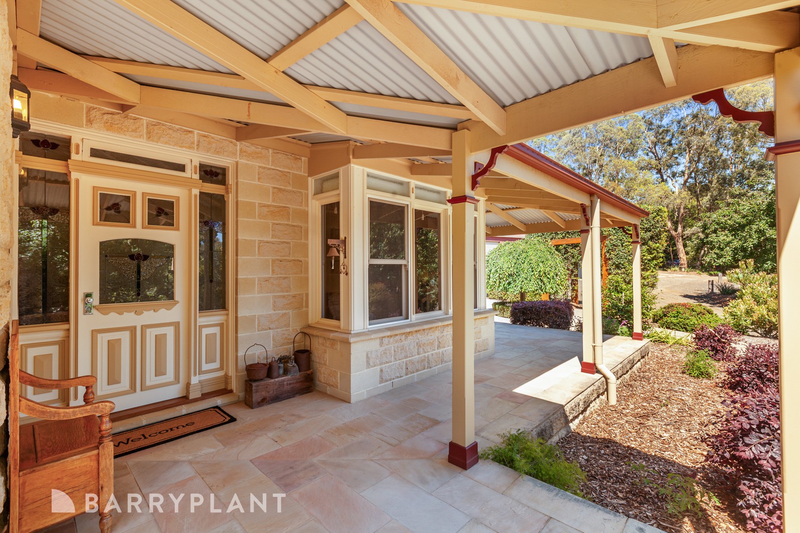 24 Mathiesons Road, Wandong, VIC 3758, Wandong - Thumbnail 3