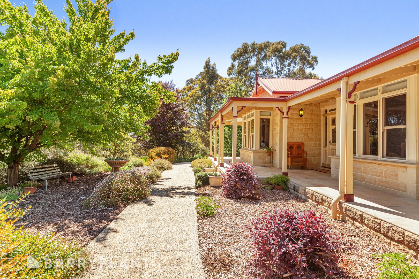24 Mathiesons Road, Wandong, VIC 3758, Wandong - Thumbnail 4