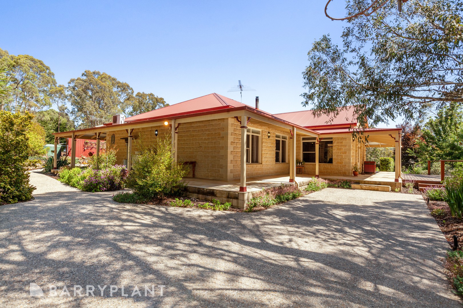 24 Mathiesons Road, Wandong, VIC 3758, Wandong - Thumbnail 5