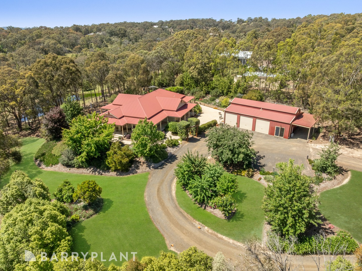 24 Mathiesons Road, Wandong, VIC 3758, Wandong - Thumbnail 6