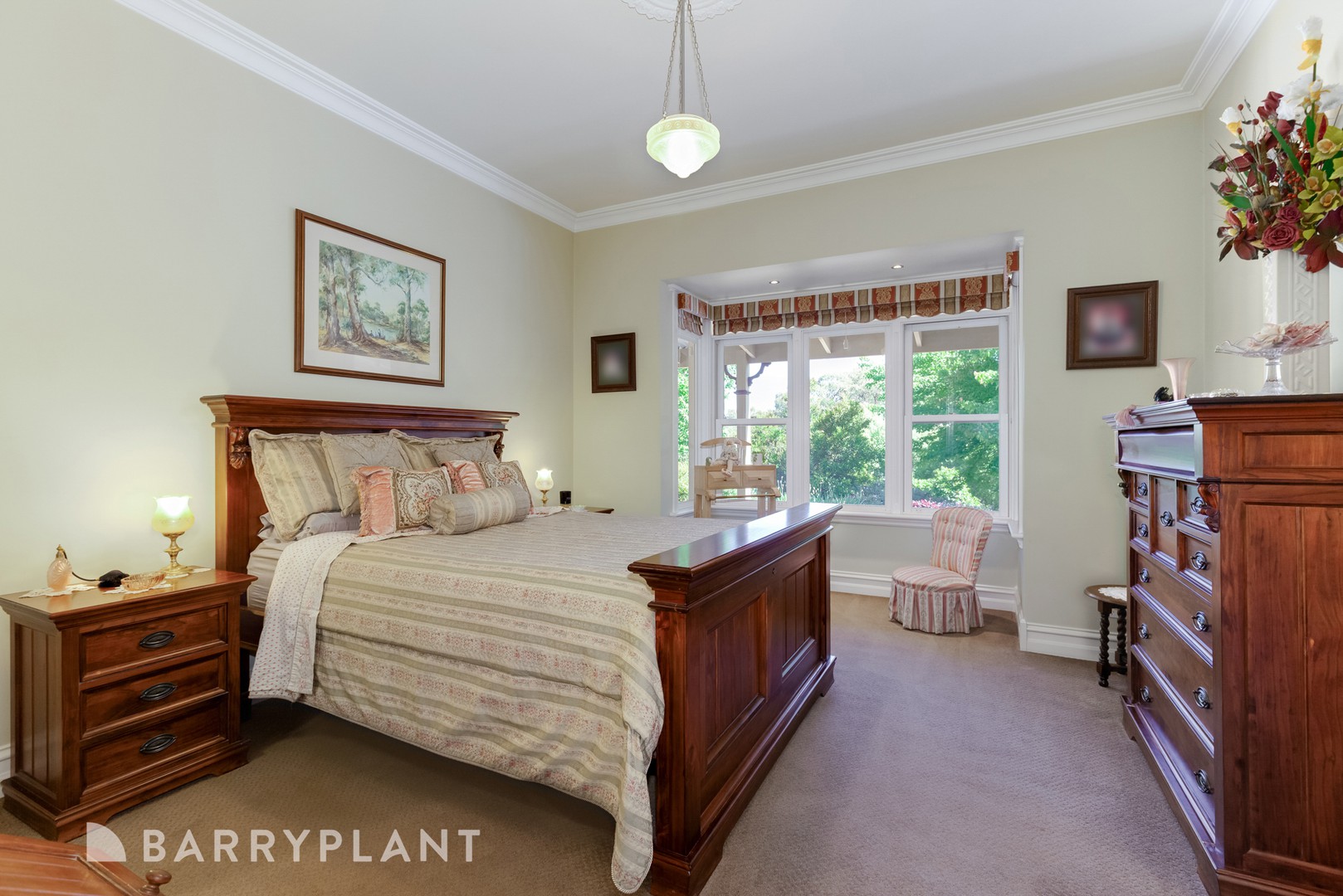 24 Mathiesons Road, Wandong, VIC 3758, Wandong - Thumbnail 7