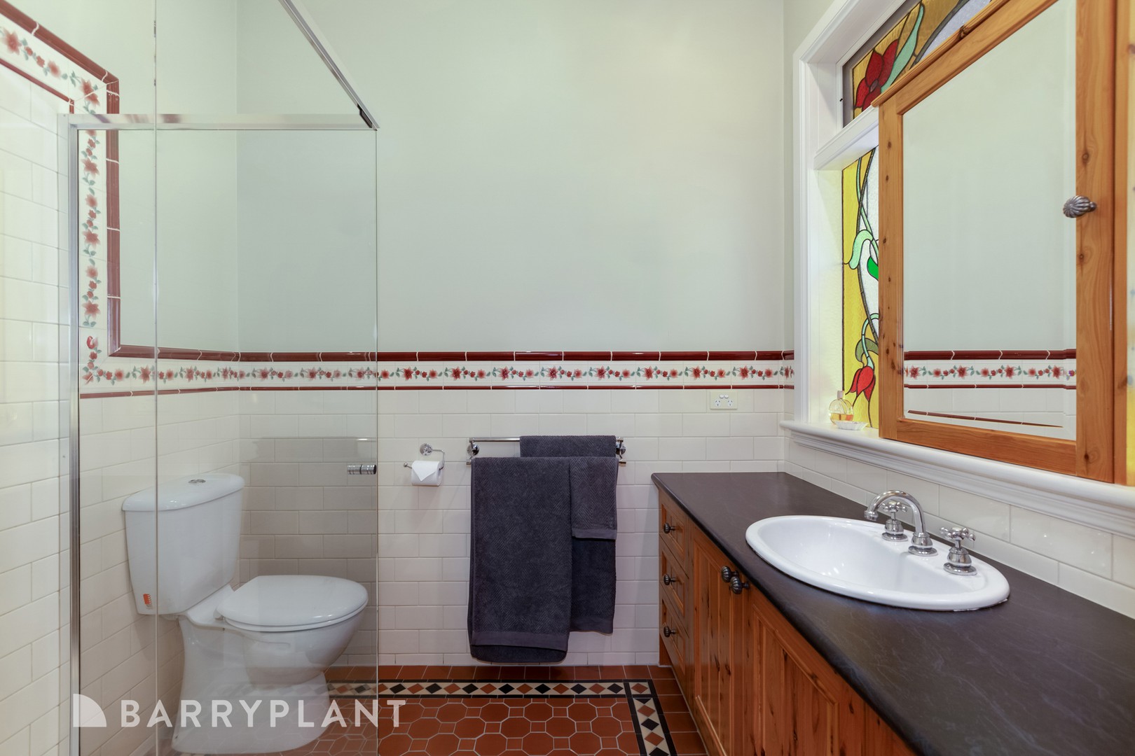 24 Mathiesons Road, Wandong, VIC 3758, Wandong - Thumbnail 8